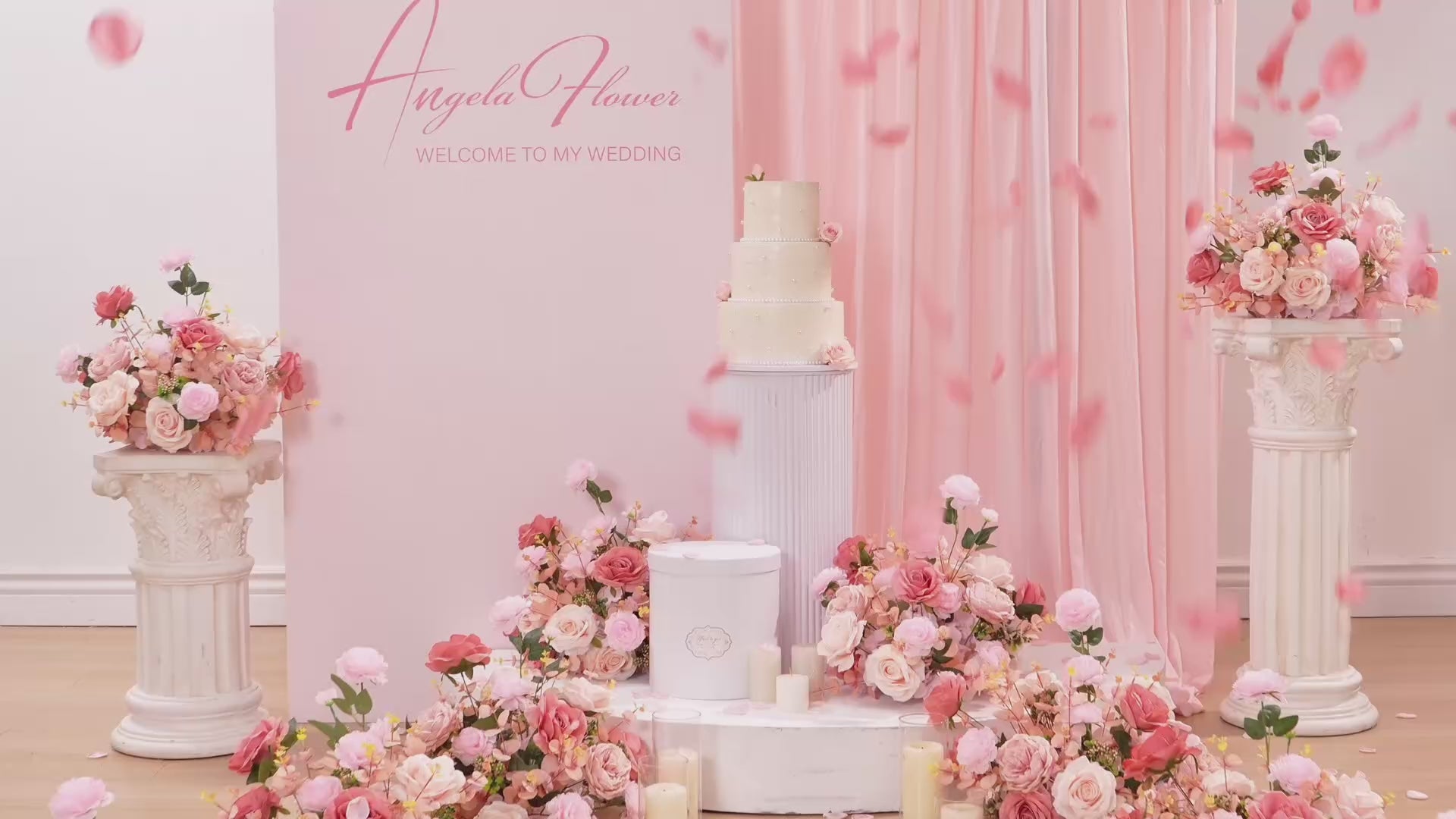 ♡Love♡ mqdefault.jpg