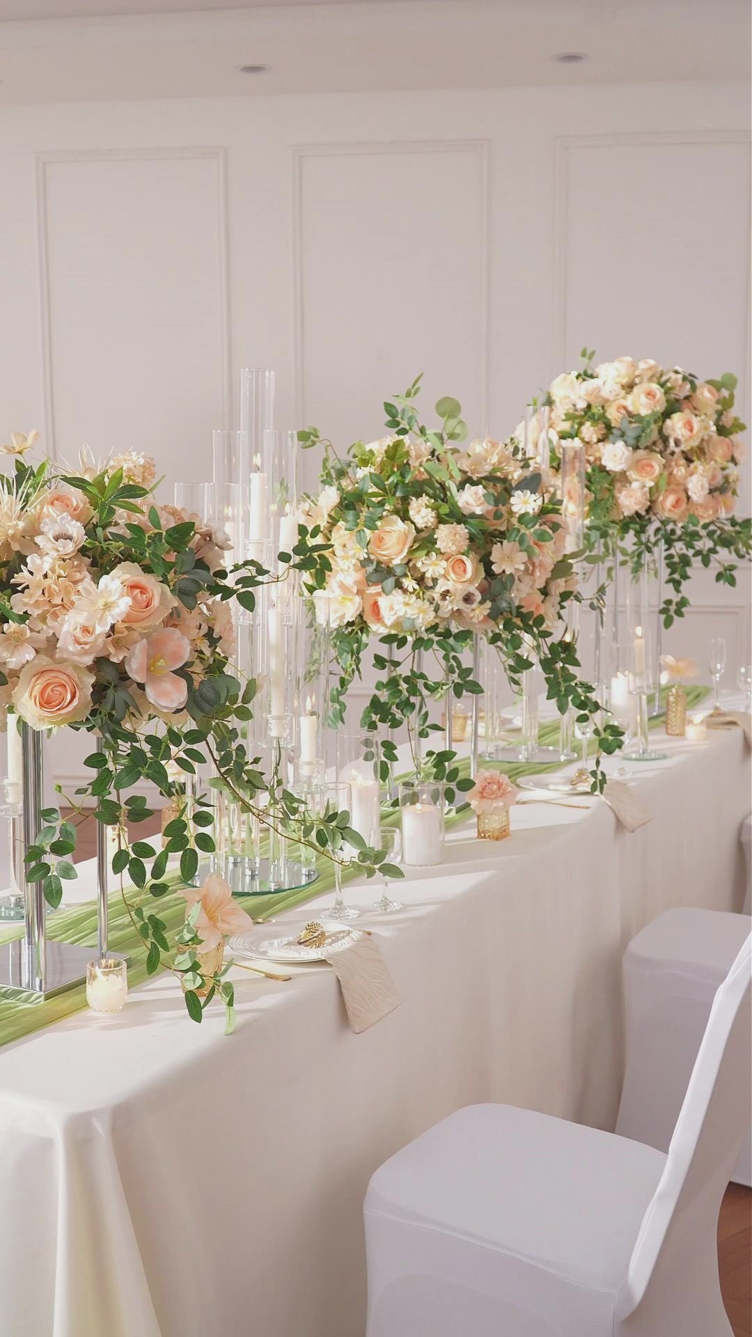 wedding_table_flower_risk_stand