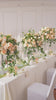 wedding_table_flower_risk_stand
