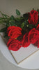 yellow_silk_rose_vase_decoration