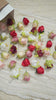 faux‑mini‑rose‑buds‑multicolor‑wedding‑floral‑supply