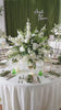 white-floral-arrangement-decor