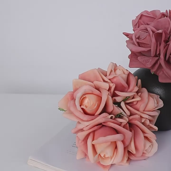 dusty_rose_pu_rose_floral_bundle