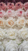 faux‑large‑rose‑blooms‑mauve‑blush‑cream‑wedding‑color‑palette