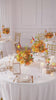 tropical_artificial_floral_table_arrangement