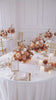 burnt‑orange‑mauve‑artificial‑floral‑centerpiece‑fall‑wedding‑tablescape‑shot