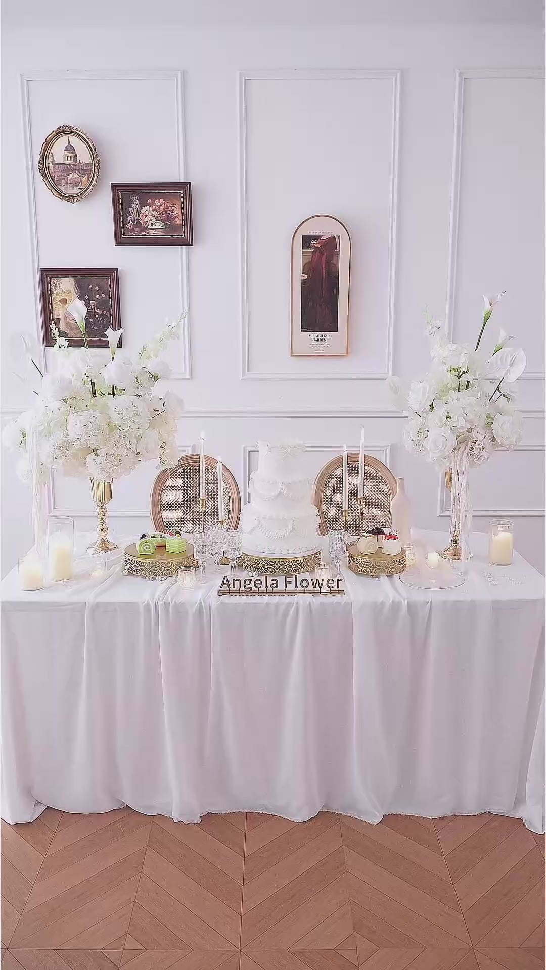 multi_floral_white_silk_table_centerpiece_prop