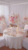 soft‑pink‑white‑faux‑tall‑floral‑centerpiece‑metal‑stand‑studio‑close‑up‑shot