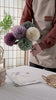 pastel_faux_globe_chrysanthemum_handheld