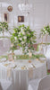 cascading_green_floral_arrangement