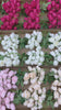 mixed_color_silk_ranunculus_bundle