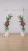 faux‑magenta‑rose‑peony‑corner‑floral‑set
