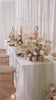 champagne-blush-wedding-floral-arrangement