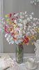 long-stem-cascading-artificial-bell-flower