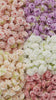 cream-white-silk-rose-head-wall-backdrop
