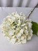 faux-hydrangea-wedding-flower