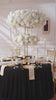 gold_stand_white_bouquet_display