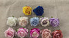 pastel_silk_rose_head_pink_lilac_set