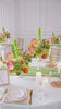 vibrant‑coral‑anthurium‑artificial‑table‑flower‑studio‑product‑shot