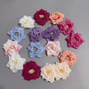 faux-rose-flower-head-wedding-floral-supplies
