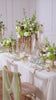 gold-compote-vase-wedding-flower-arrangement