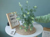 faux_silk_eucalyptus_branches_wedding_floral_supply