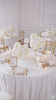luxury‑all‑white‑silk‑flower‑centerpiece‑wedding‑reception‑table‑product‑shot