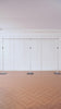 Event rental grade backdrop stand kit for stylists