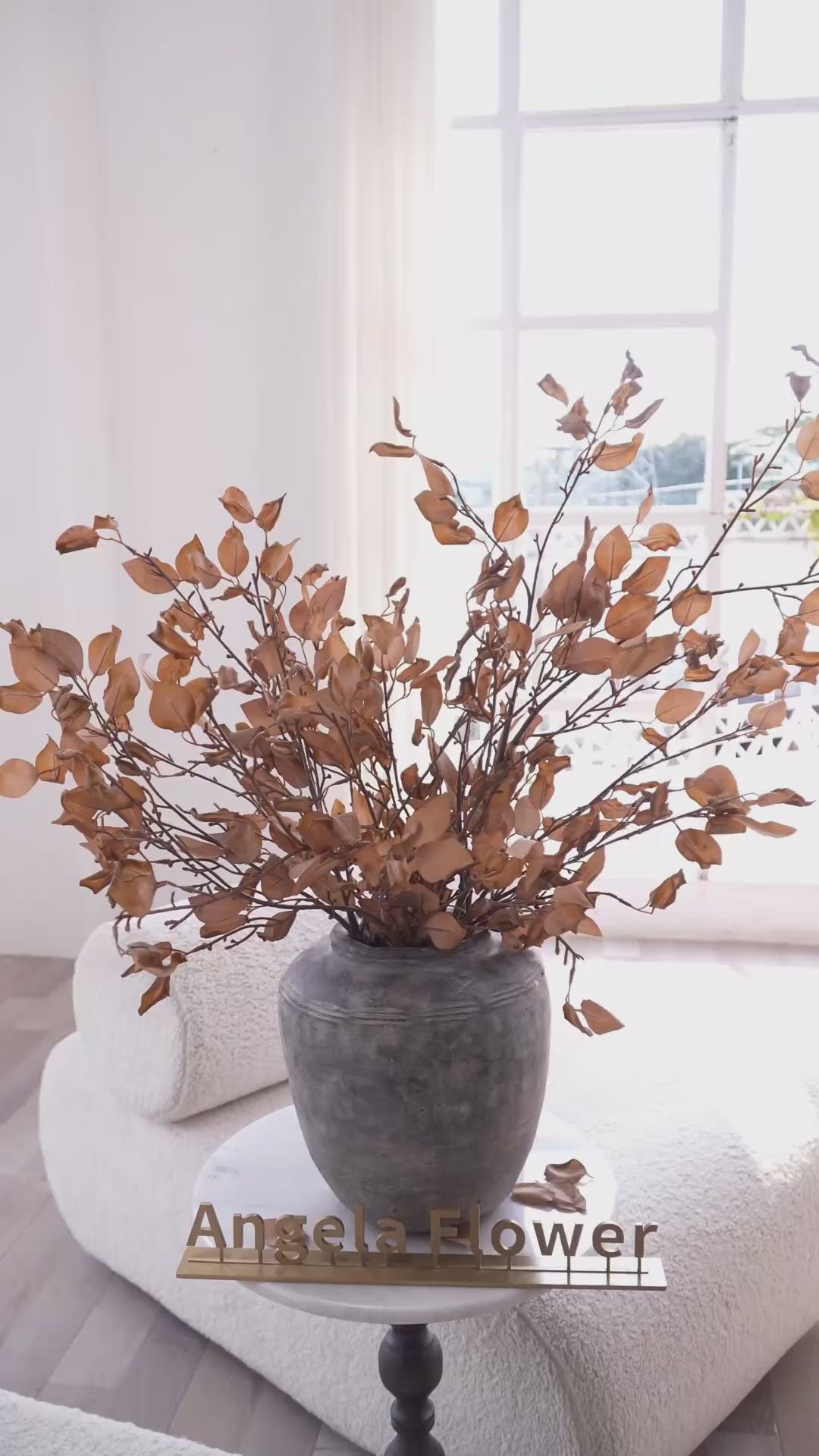 preserved_leaf_fall_branch_stem