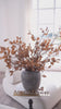 preserved_leaf_fall_branch_stem