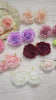 faux‑big‑rose‑blooms‑assorted‑vintage‑color‑collection