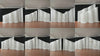 s_curve_backdrop_stand_white_drape