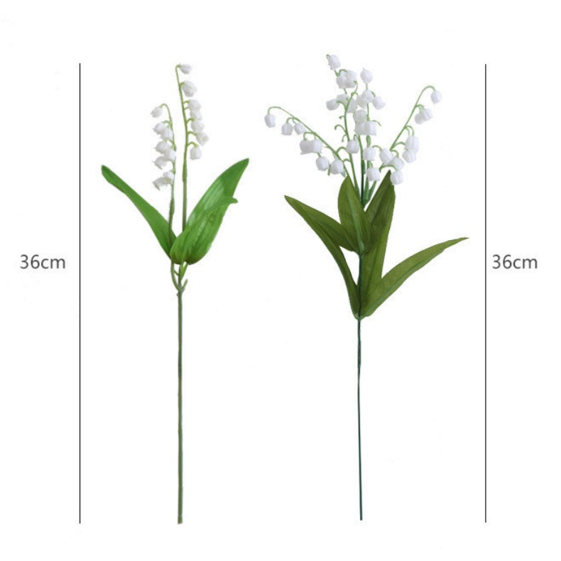curved_sprig_lily_of_valley_faux_flower