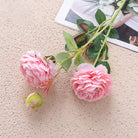 bouquet_peony_ivory_silk