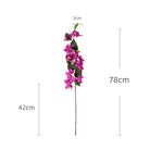 white_orange_silk_bougainvillea_sprig