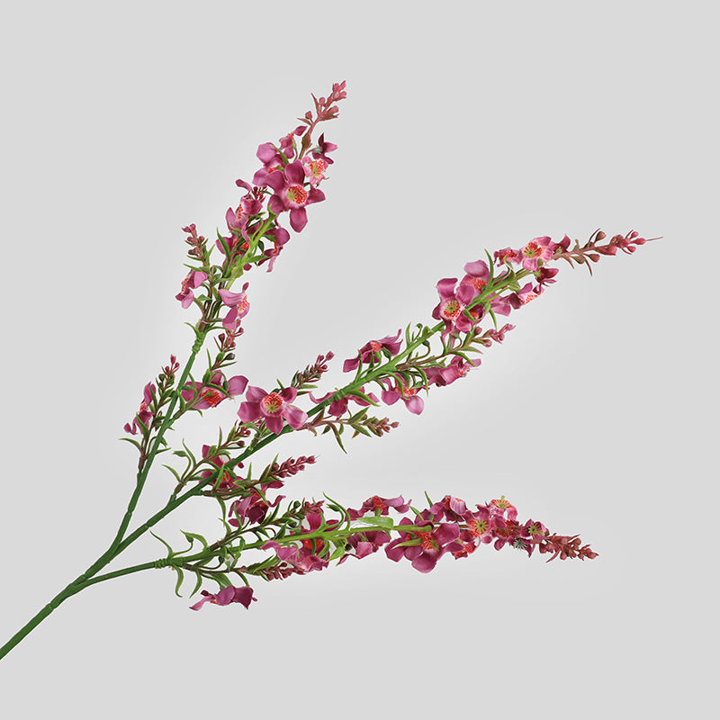 purple_artificial_flowering_branch