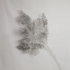 blush_mimosa_foliage_bouquet_fill