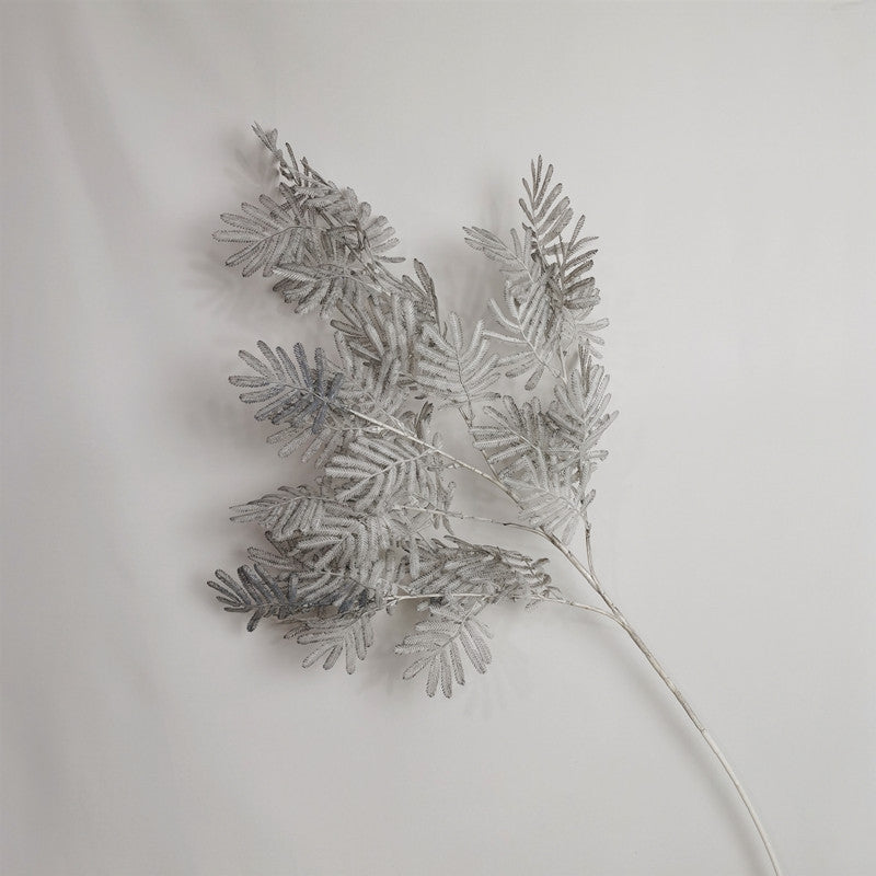blush_mimosa_foliage_bouquet_fill