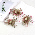 diy-floral-material-artificial-spider-chrysanthemum-head
