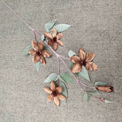 faux-clematis-mixed-color-bunch-product-shot
