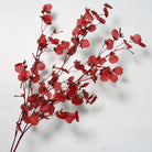 bulk‑artificial‑orchid‑spray‑branches‑wholesale‑craft