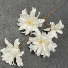 premium-silk-flower-materials
