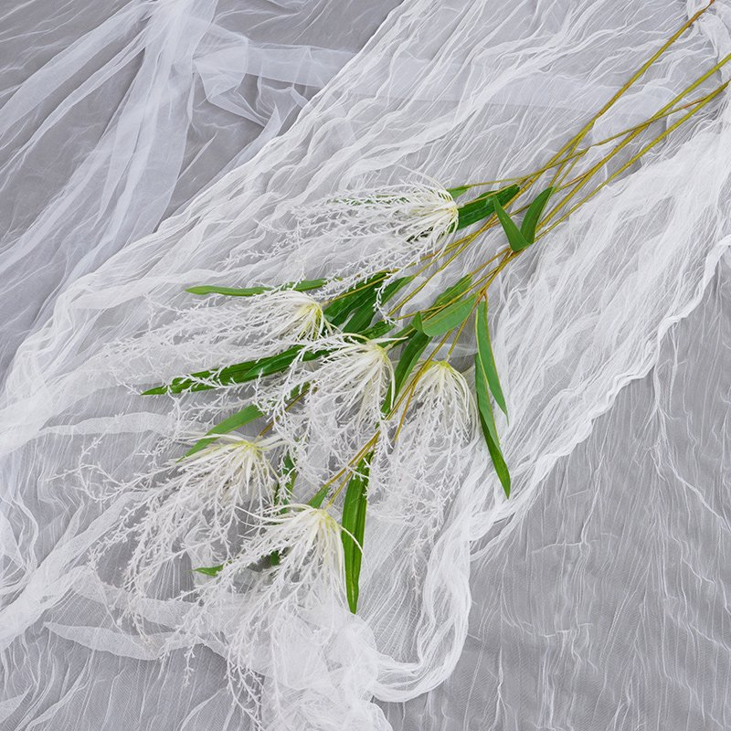 multi‑color‑artificial‑beauty‑silk‑branches‑for‑bouquet‑filling‑decor