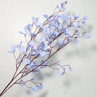 vibrant‑red‑faux‑orchid‑long‑branch‑floral‑material