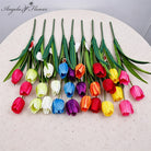 vibrant_orange_tulip_bloom_cluster