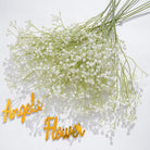 artificial-babys-breath-bundle