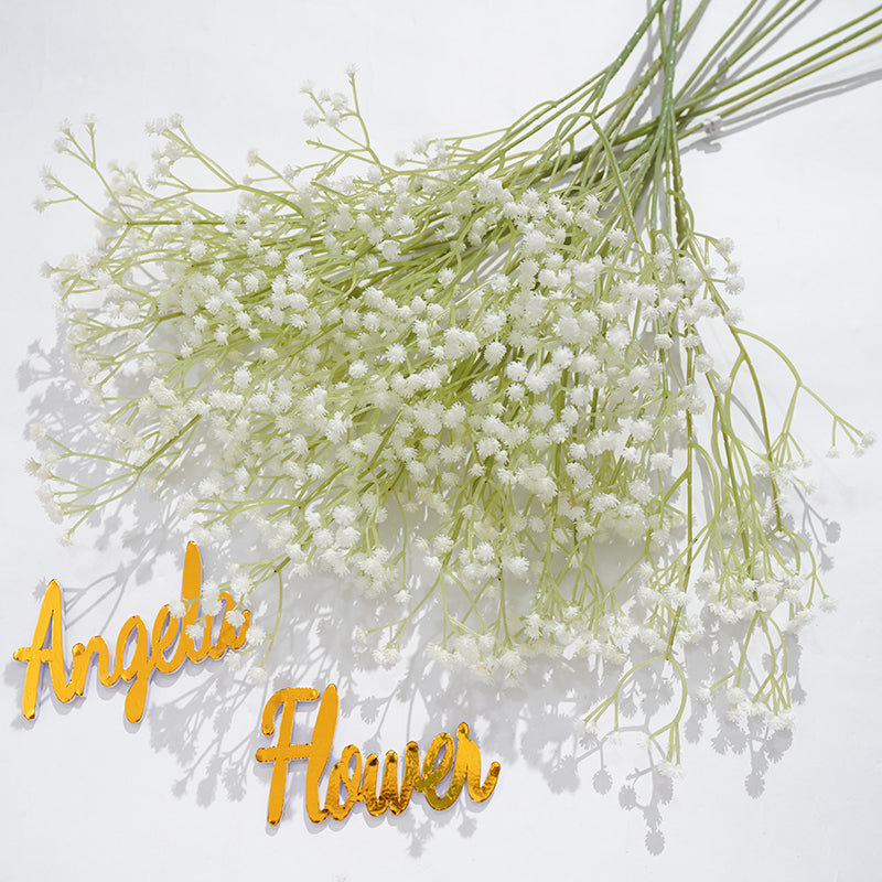 artificial-babys-breath-bundle