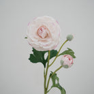 artificial_ranunculus_soft_blush_stem