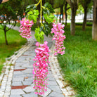 wisteria-floral-bunch-for-event