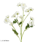 romantic_ivory_wild_rose_faux_floral_pack